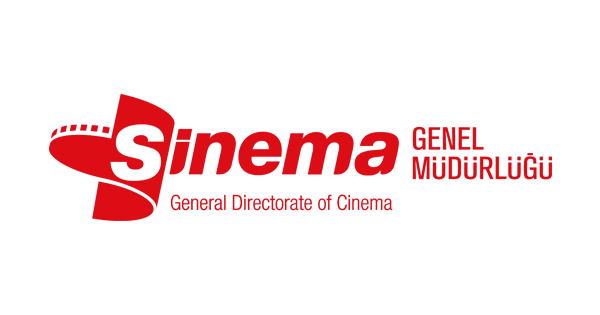 Sinema Genel Müdürlüğü